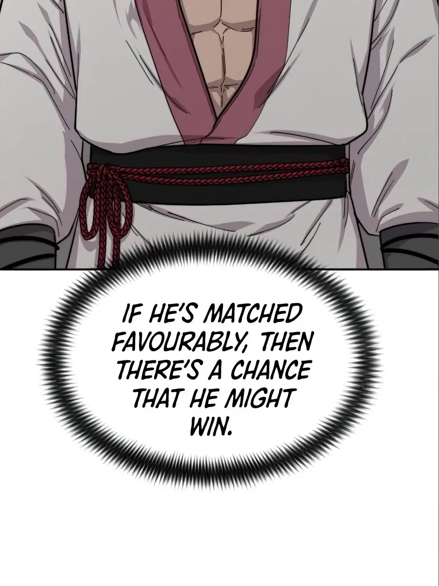 Return of the Mount Hua Sect Chapter 36 Page 238