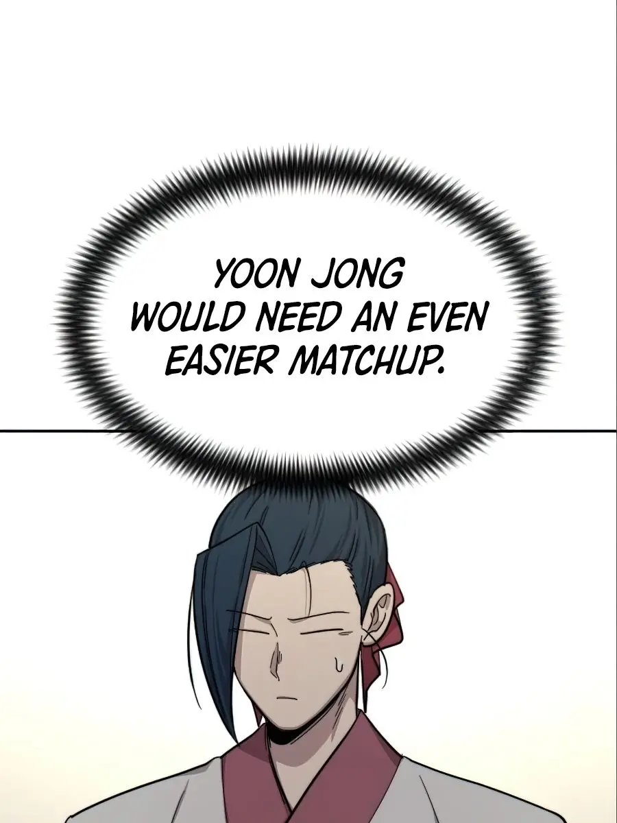 Return of the Mount Hua Sect Chapter 36 Page 239