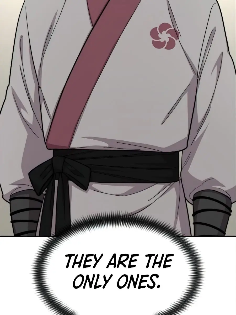 Return of the Mount Hua Sect Chapter 36 Page 240