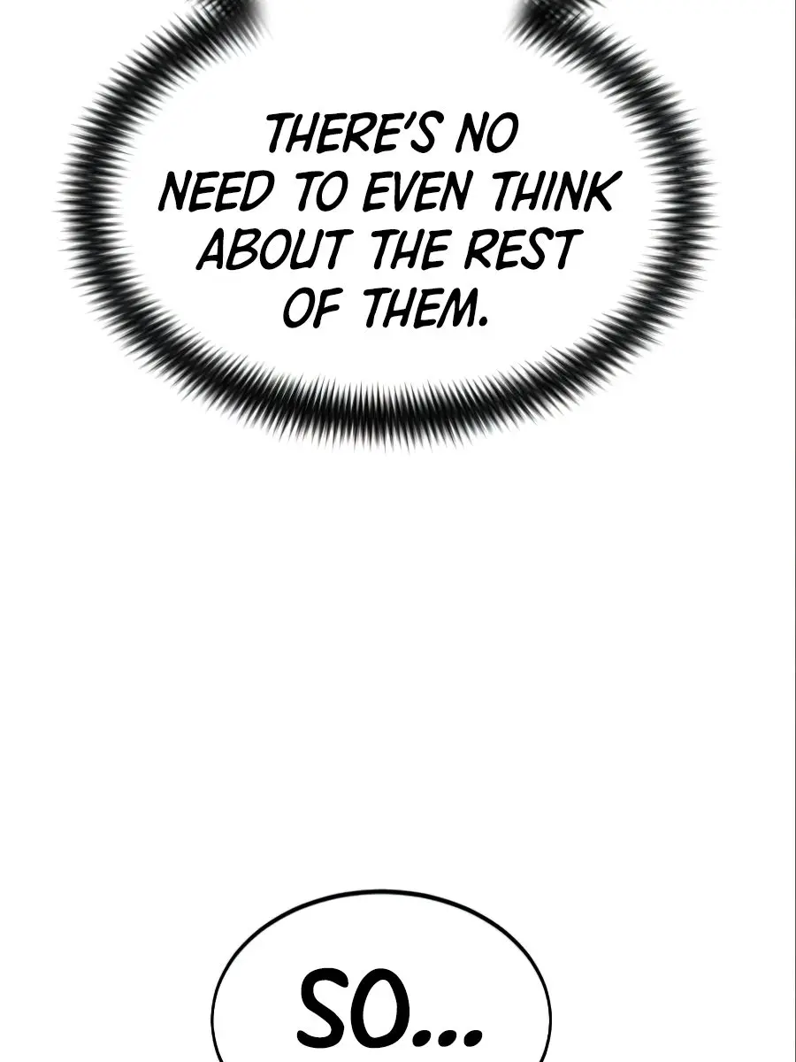 Return of the Mount Hua Sect Chapter 36 Page 241