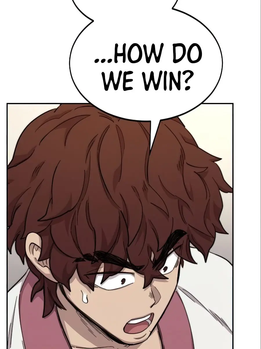 Return of the Mount Hua Sect Chapter 36 Page 242