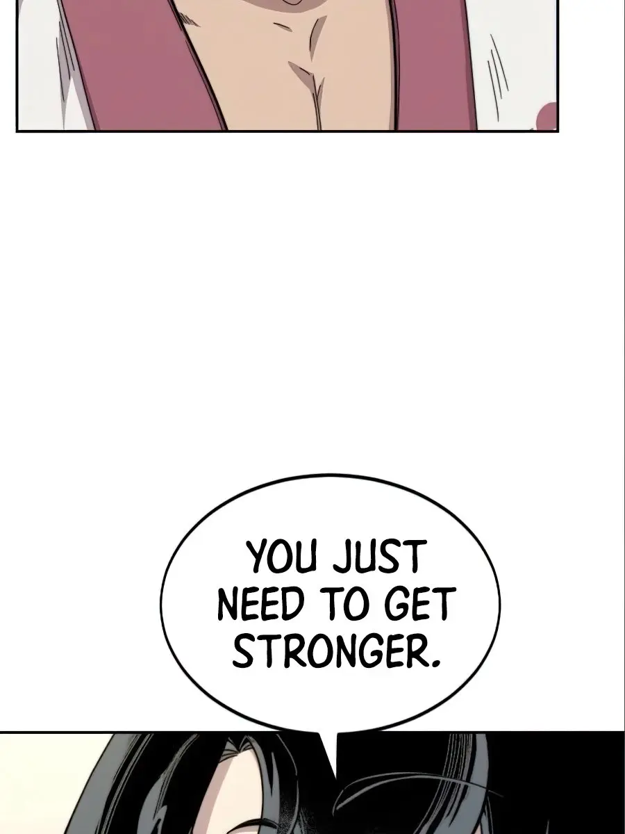 Return of the Mount Hua Sect Chapter 36 Page 243