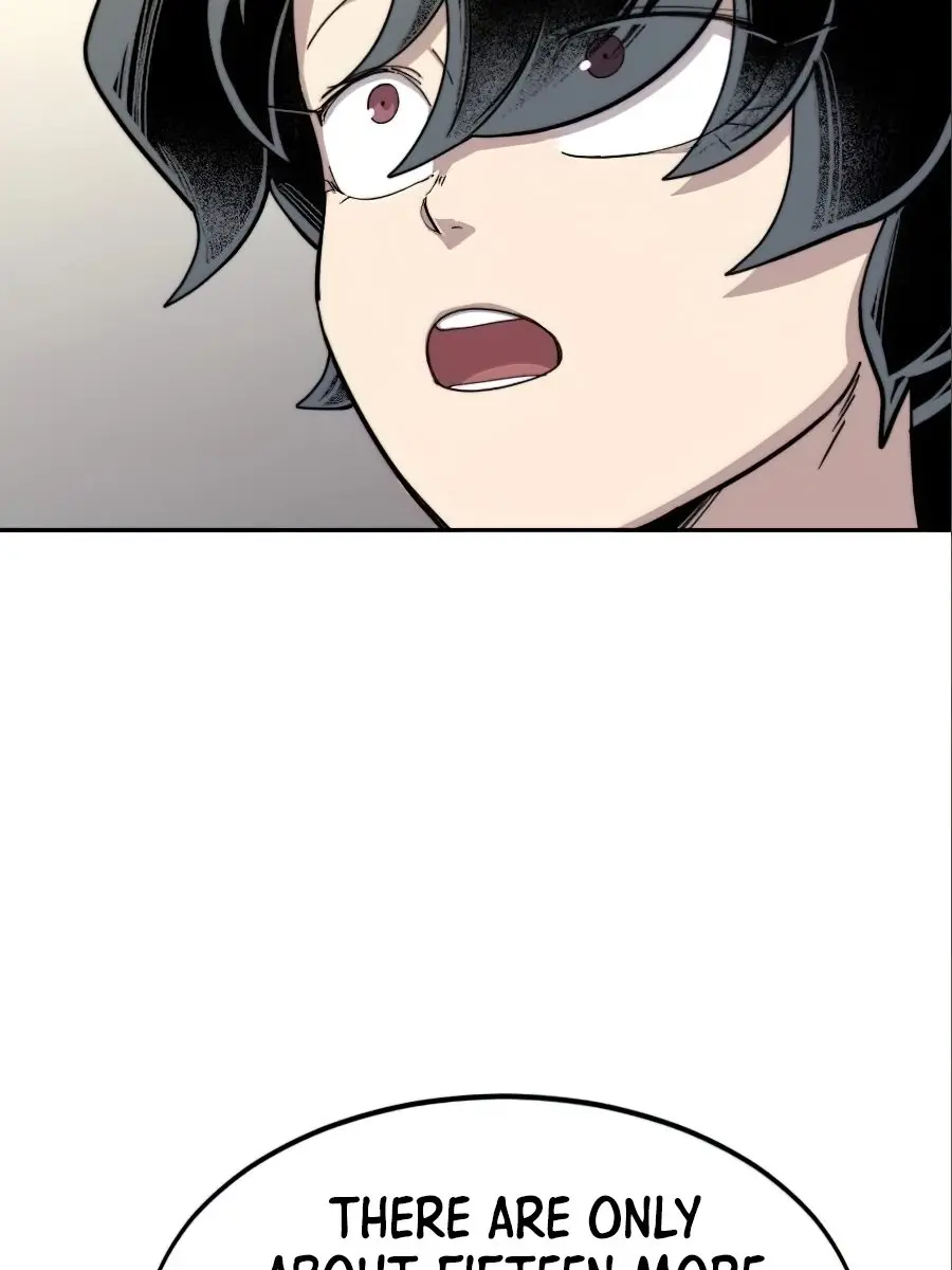 Return of the Mount Hua Sect Chapter 36 Page 244