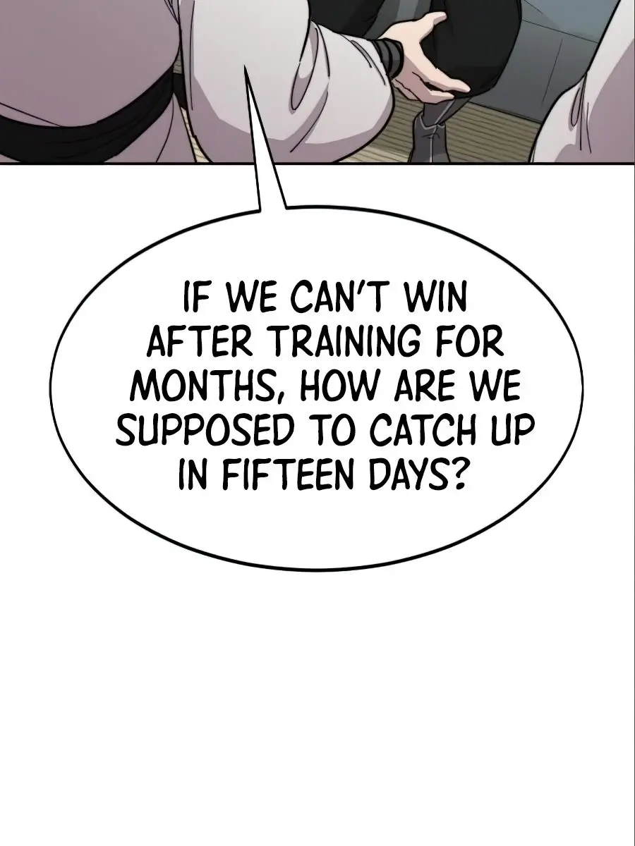 Return of the Mount Hua Sect Chapter 36 Page 246