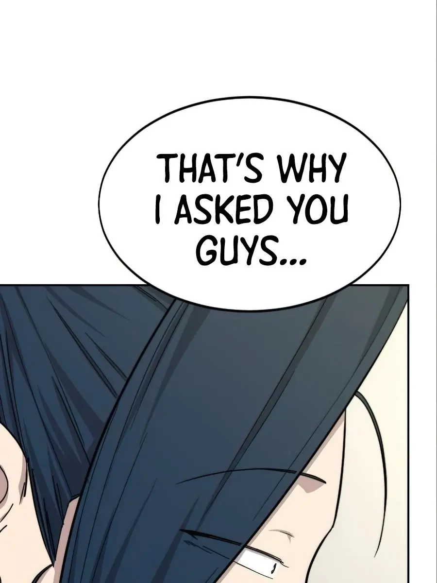 Return of the Mount Hua Sect Chapter 36 Page 247