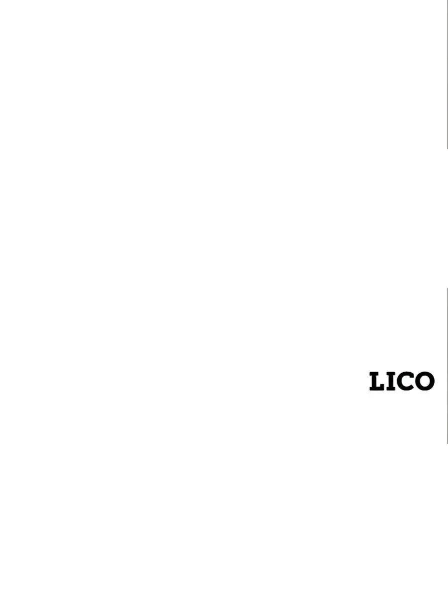 Return of the Mount Hua Sect Chapter 36 Page 251