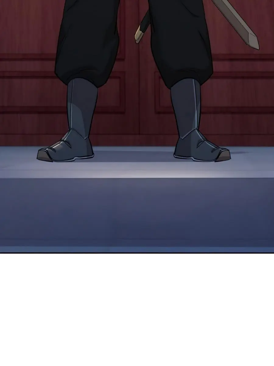 Return of the Mount Hua Sect Chapter 37 Page 9