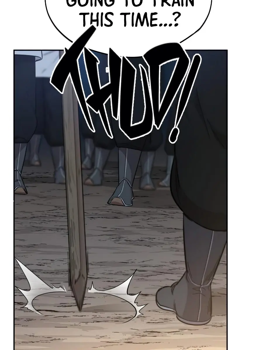 Return of the Mount Hua Sect Chapter 37 Page 12