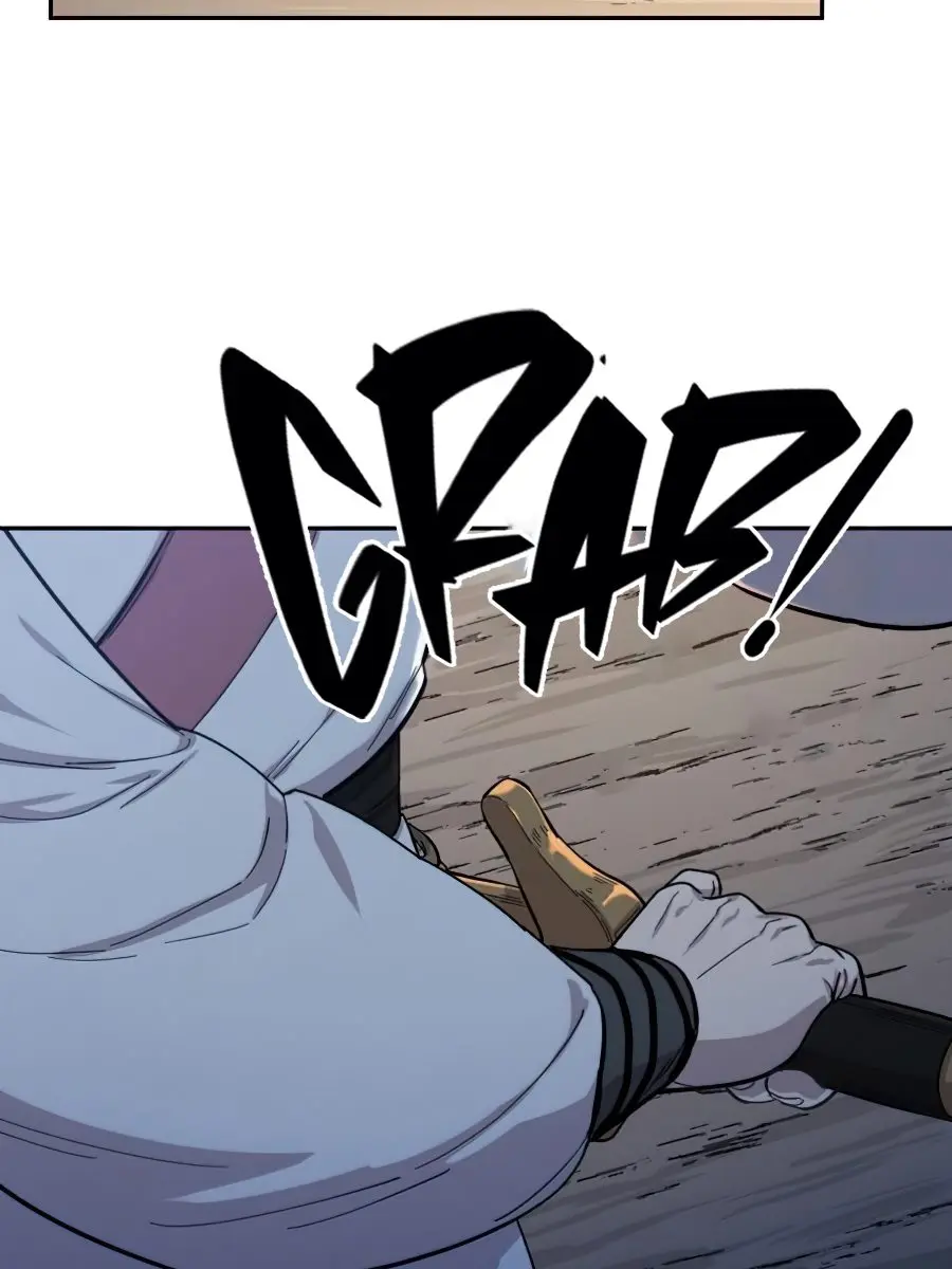 Return of the Mount Hua Sect Chapter 37 Page 13