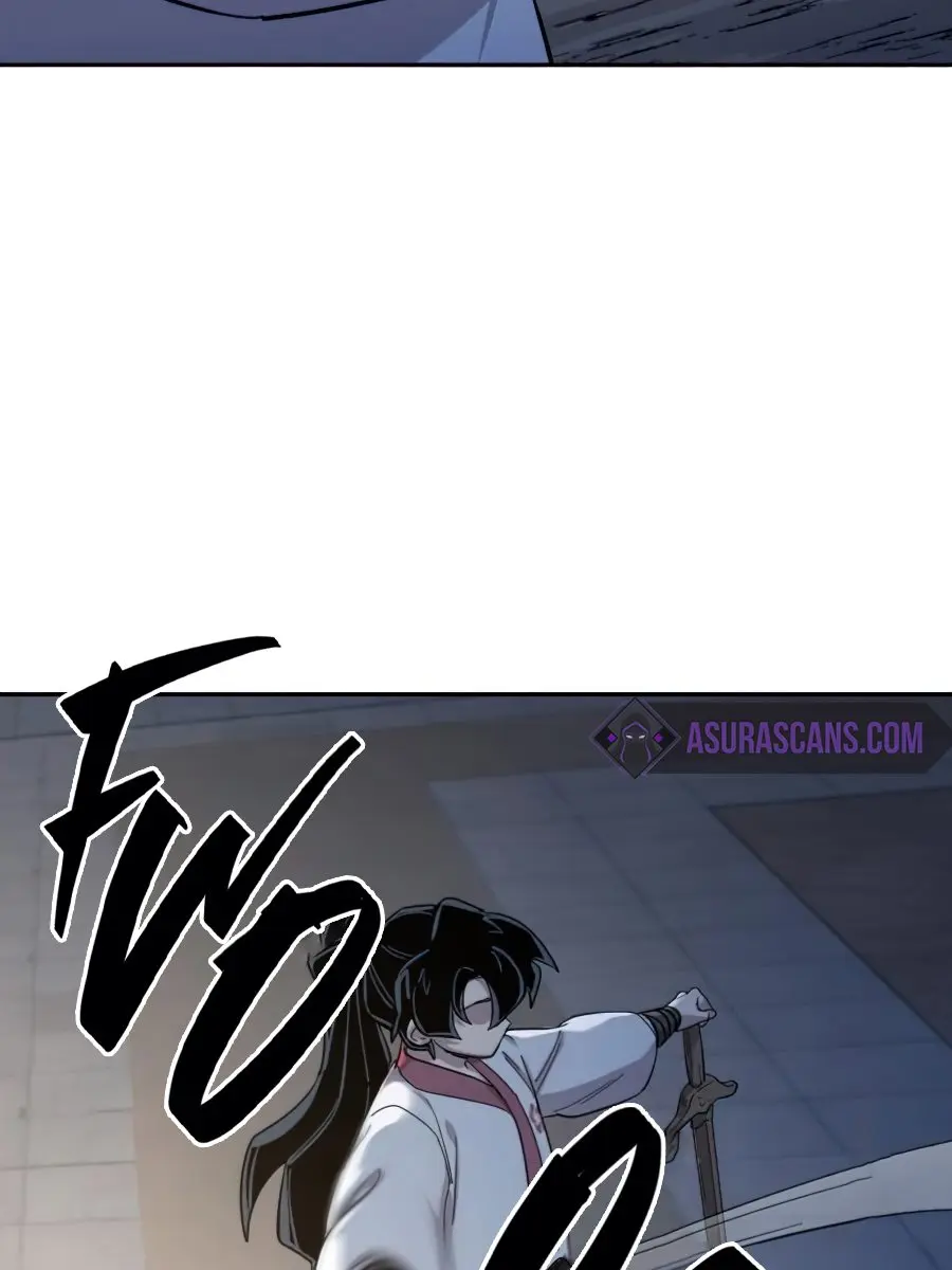 Return of the Mount Hua Sect Chapter 37 Page 14