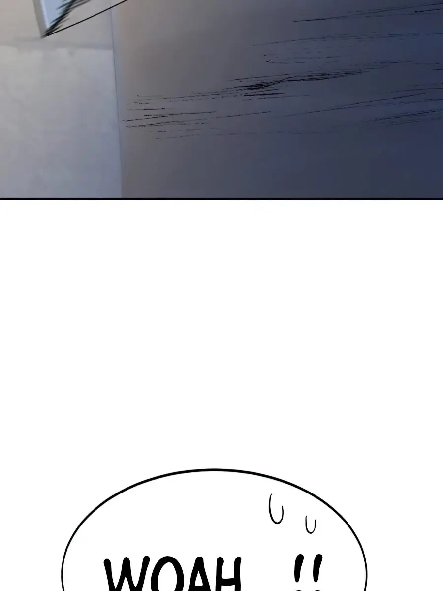 Return of the Mount Hua Sect Chapter 37 Page 16