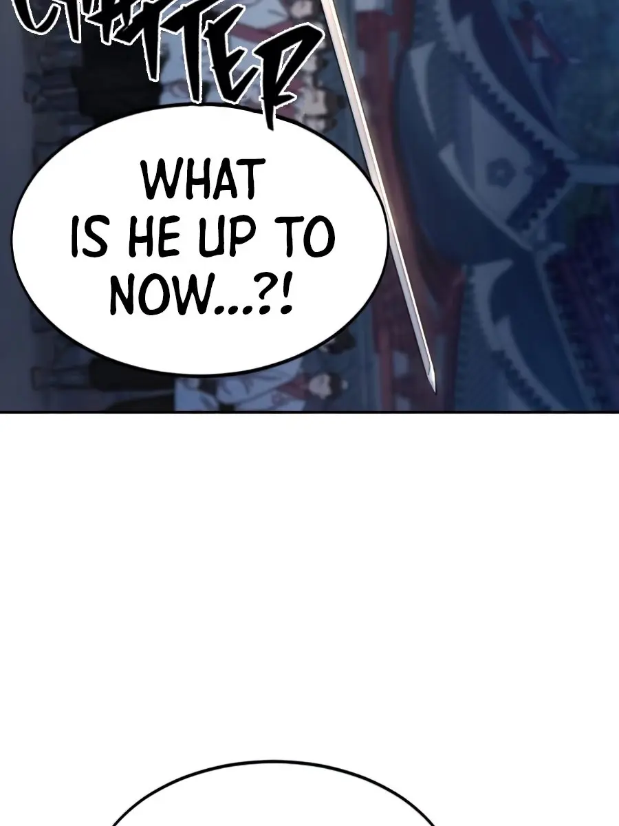 Return of the Mount Hua Sect Chapter 37 Page 20