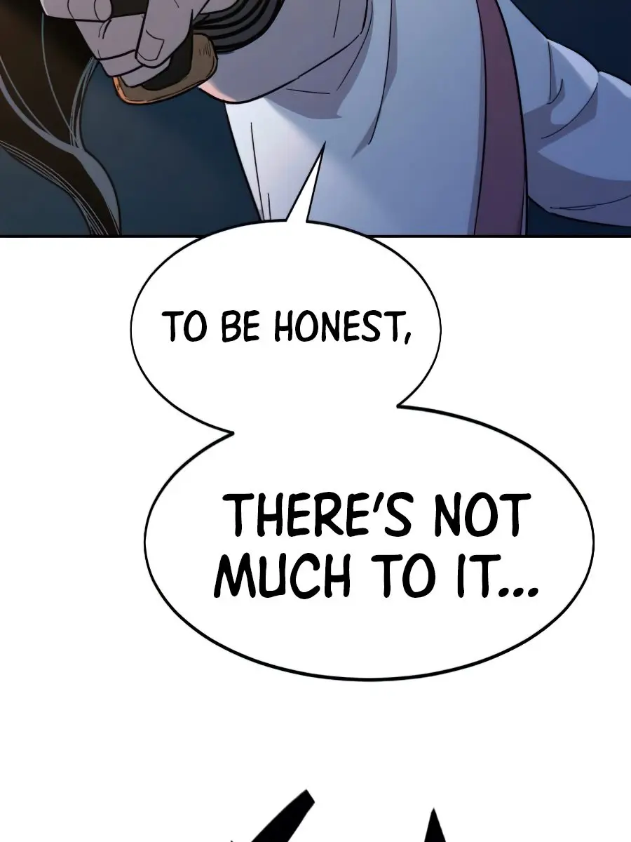 Return of the Mount Hua Sect Chapter 37 Page 22