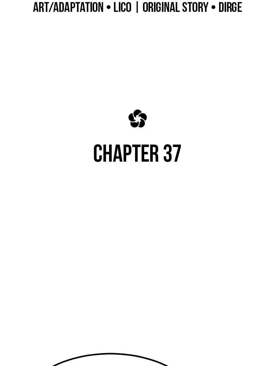 Return of the Mount Hua Sect Chapter 37 Page 28