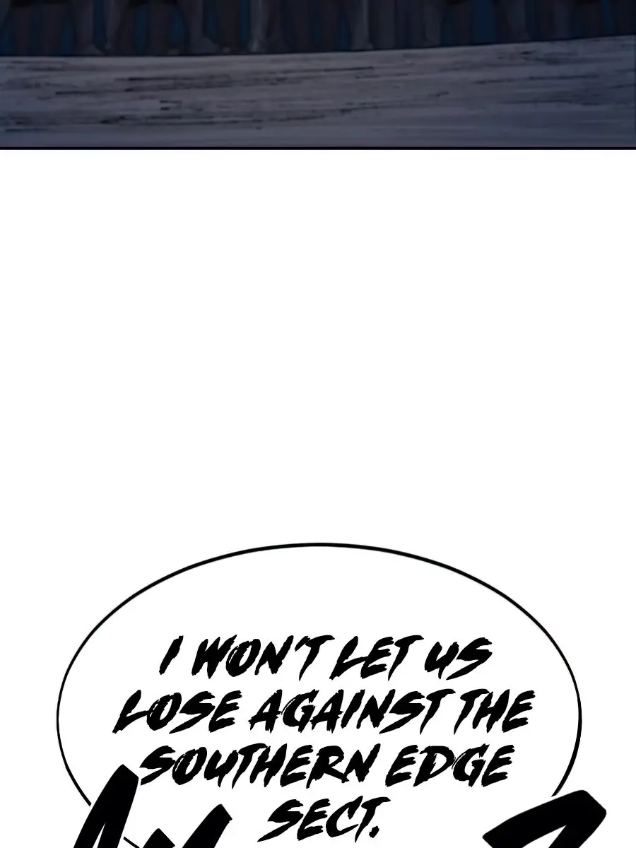 Return of the Mount Hua Sect Chapter 37 Page 32