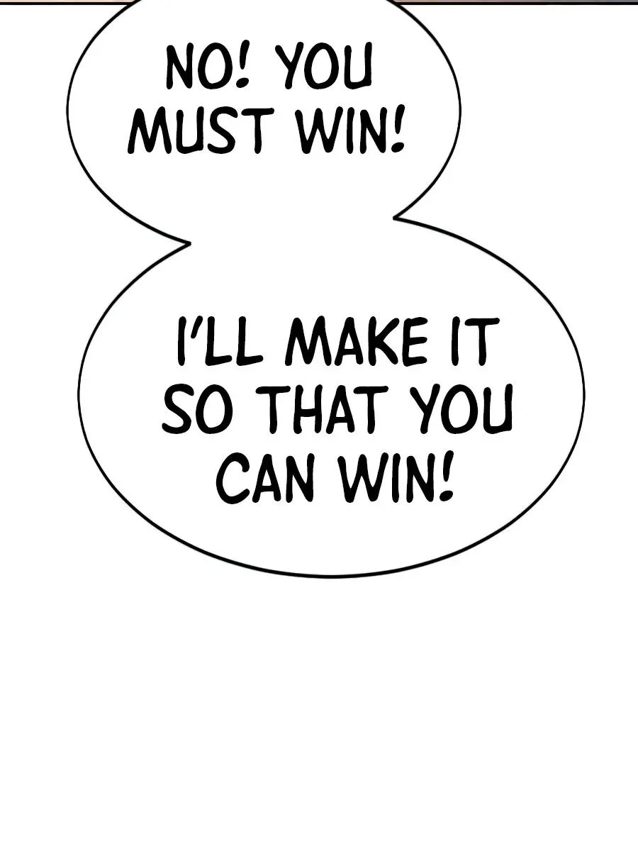 Return of the Mount Hua Sect Chapter 37 Page 36