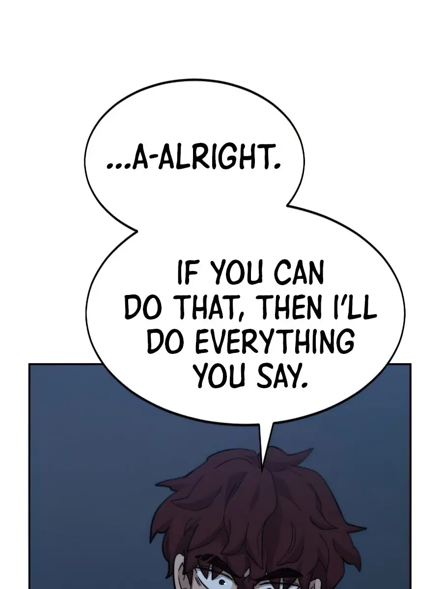 Return of the Mount Hua Sect Chapter 37 Page 37