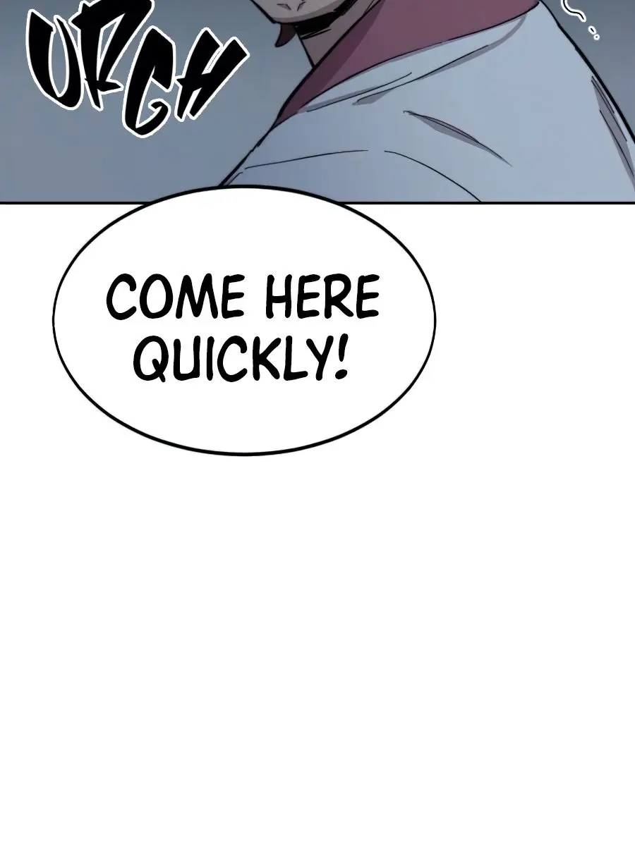 Return of the Mount Hua Sect Chapter 37 Page 46