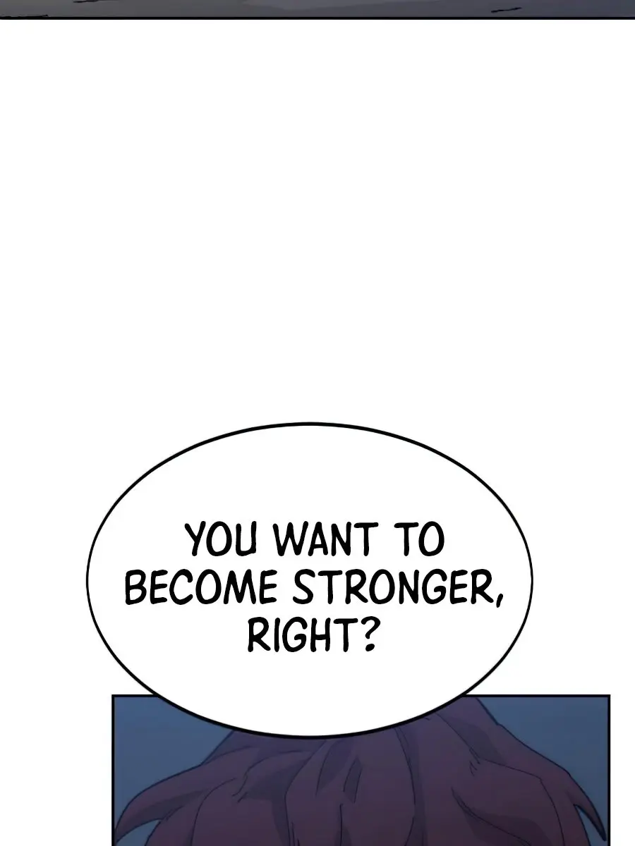 Return of the Mount Hua Sect Chapter 37 Page 50