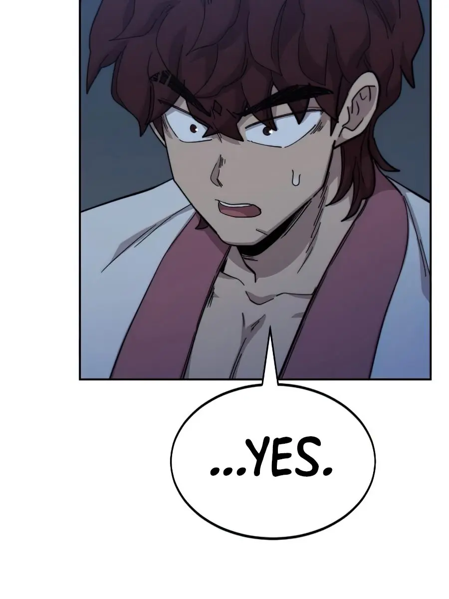 Return of the Mount Hua Sect Chapter 37 Page 51