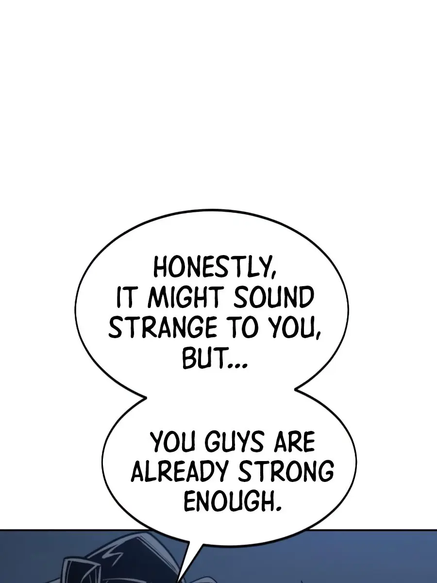 Return of the Mount Hua Sect Chapter 37 Page 52