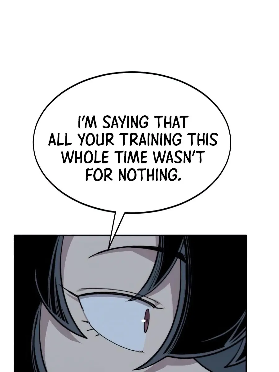 Return of the Mount Hua Sect Chapter 37 Page 54