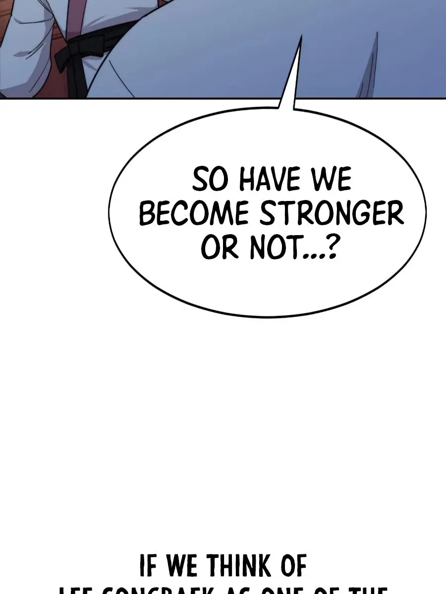 Return of the Mount Hua Sect Chapter 37 Page 57