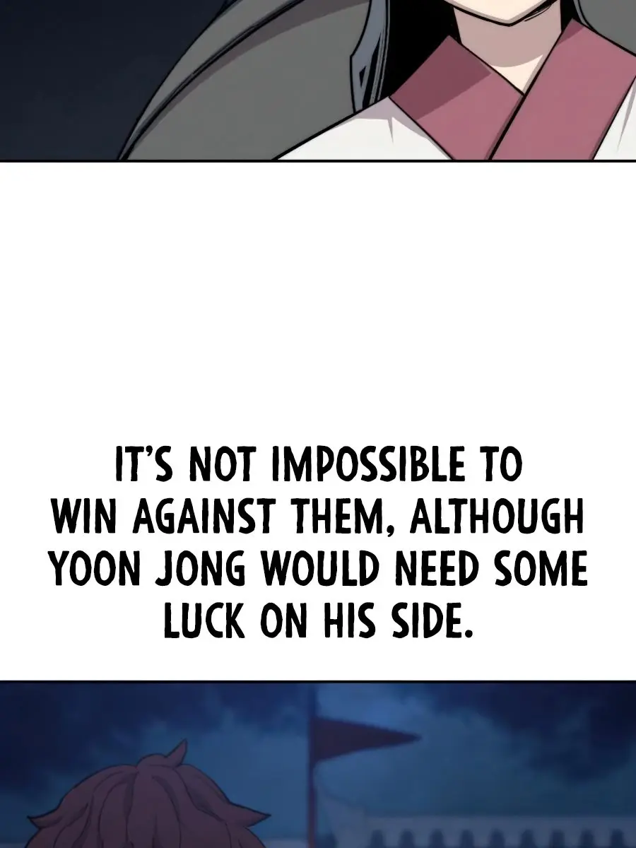 Return of the Mount Hua Sect Chapter 37 Page 59