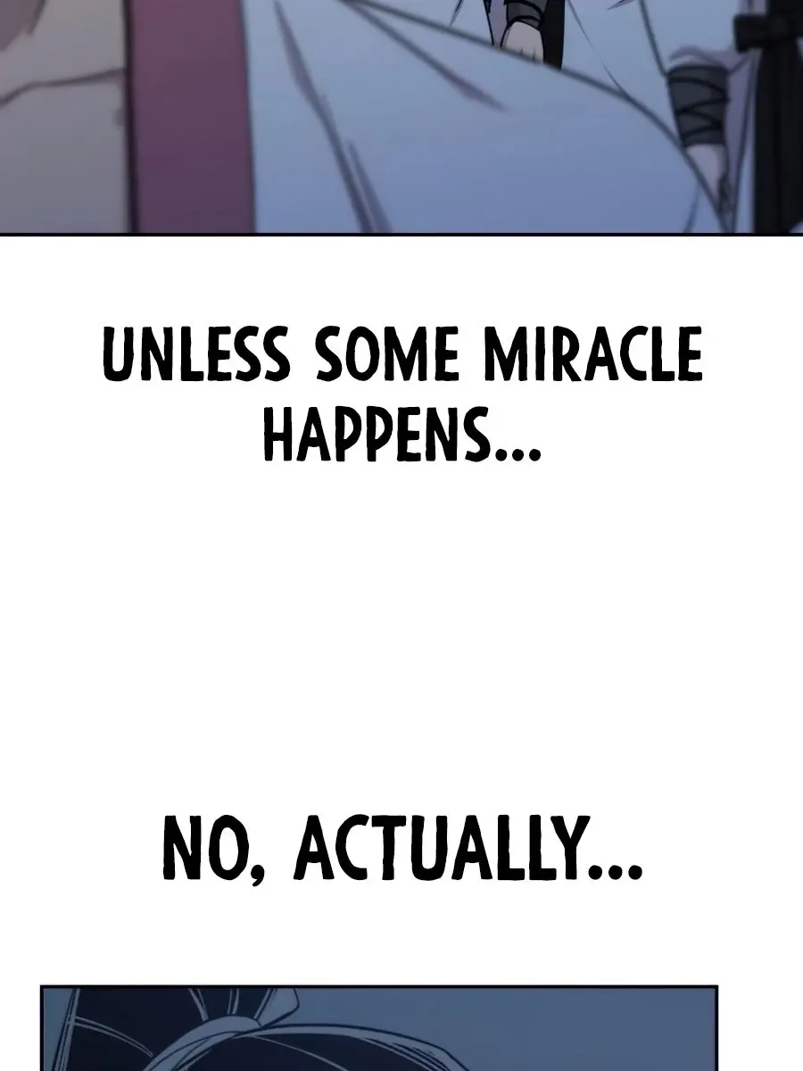 Return of the Mount Hua Sect Chapter 37 Page 62