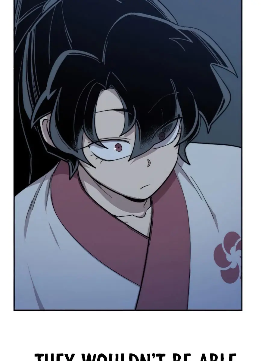 Return of the Mount Hua Sect Chapter 37 Page 63