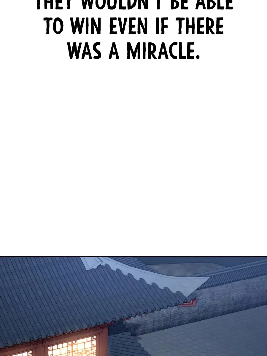 Return of the Mount Hua Sect Chapter 37 Page 64