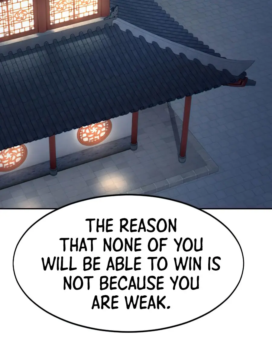 Return of the Mount Hua Sect Chapter 37 Page 65