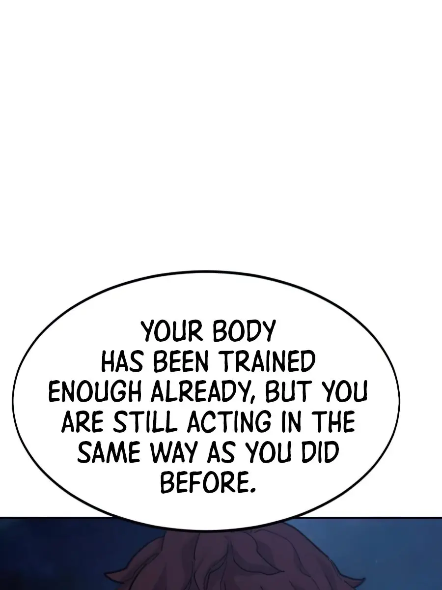 Return of the Mount Hua Sect Chapter 37 Page 66