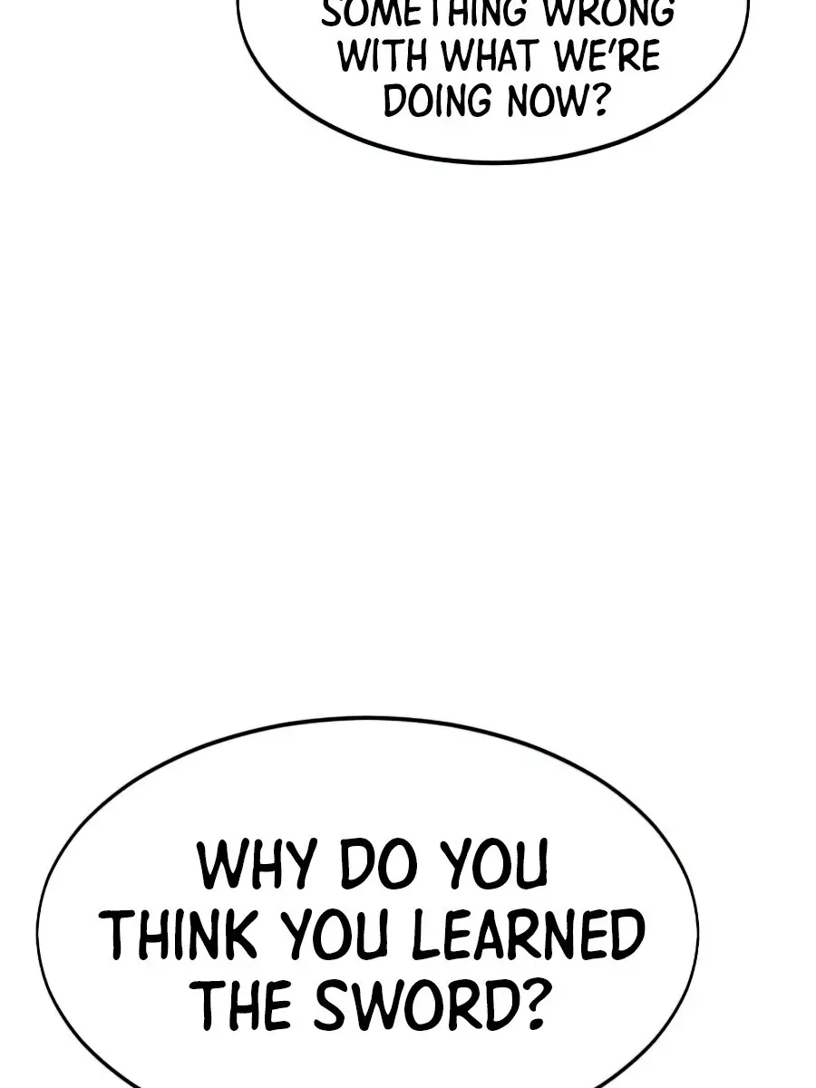 Return of the Mount Hua Sect Chapter 37 Page 68