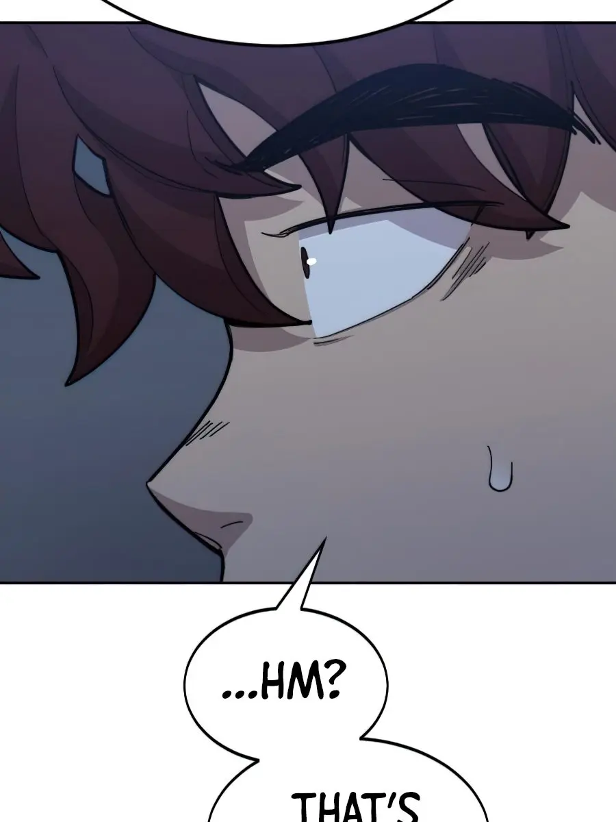 Return of the Mount Hua Sect Chapter 37 Page 69