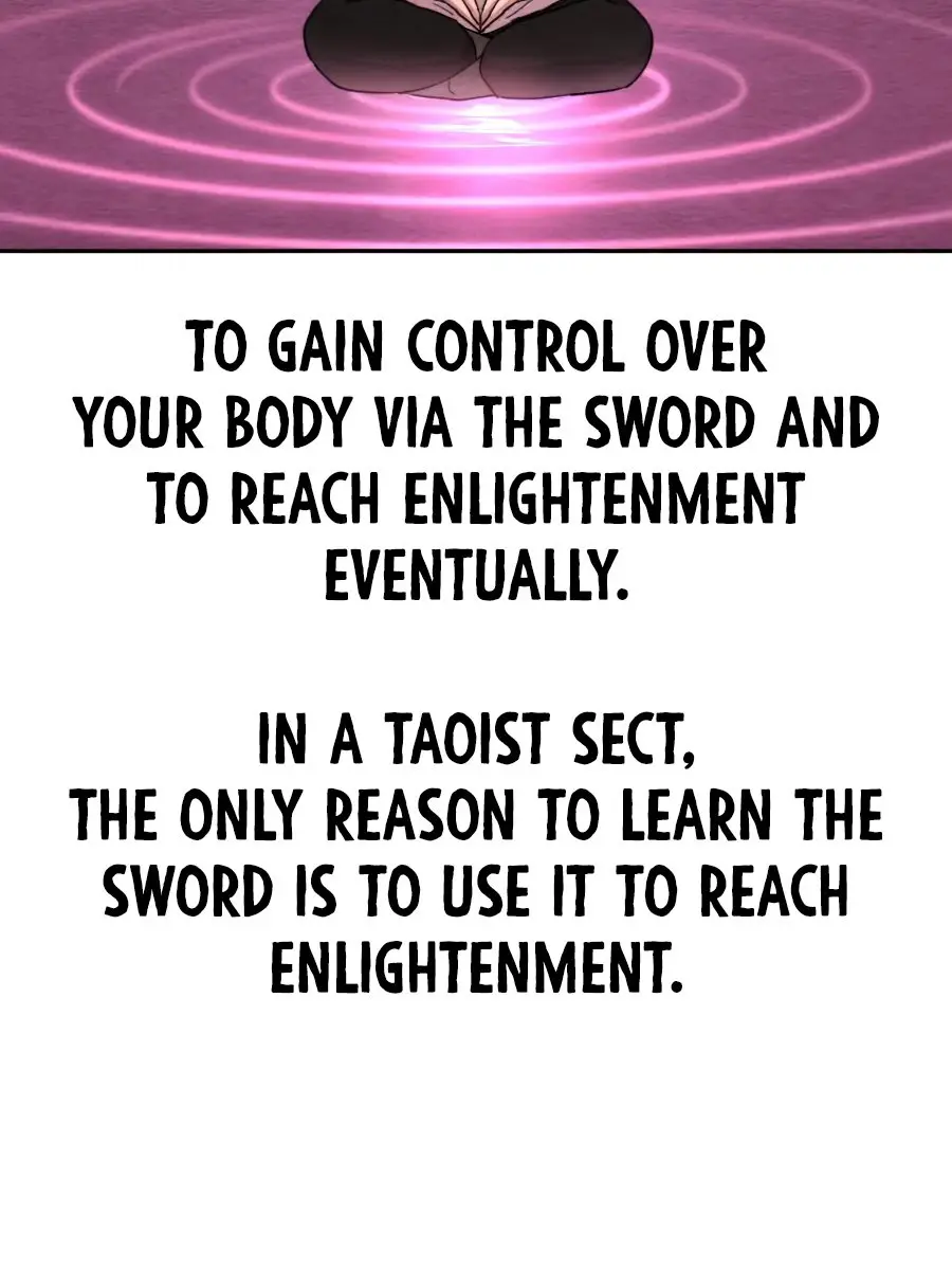 Return of the Mount Hua Sect Chapter 37 Page 72