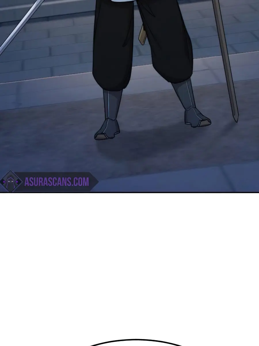 Return of the Mount Hua Sect Chapter 37 Page 74