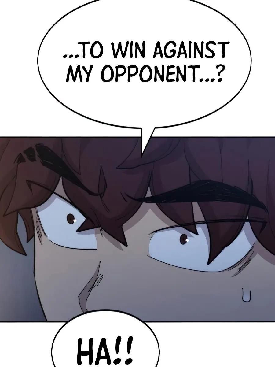 Return of the Mount Hua Sect Chapter 37 Page 75