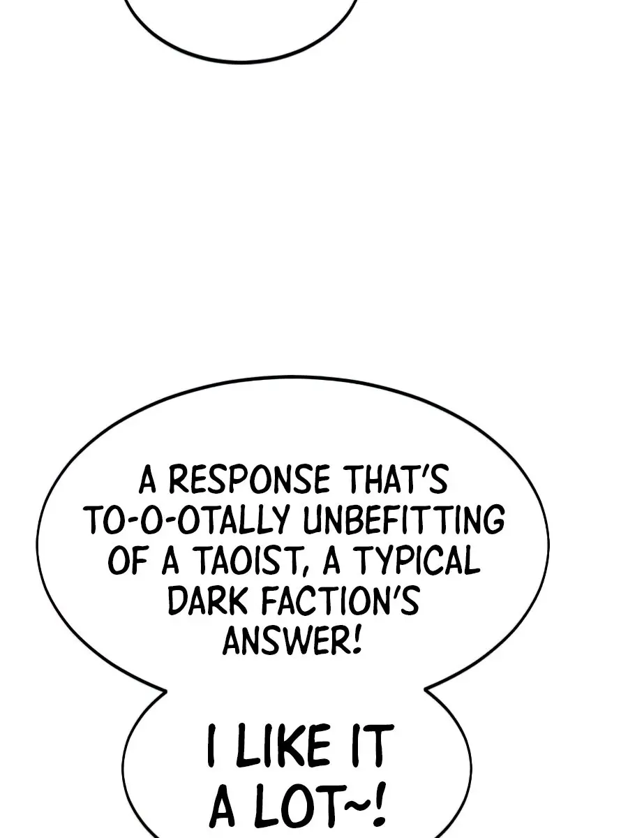 Return of the Mount Hua Sect Chapter 37 Page 76