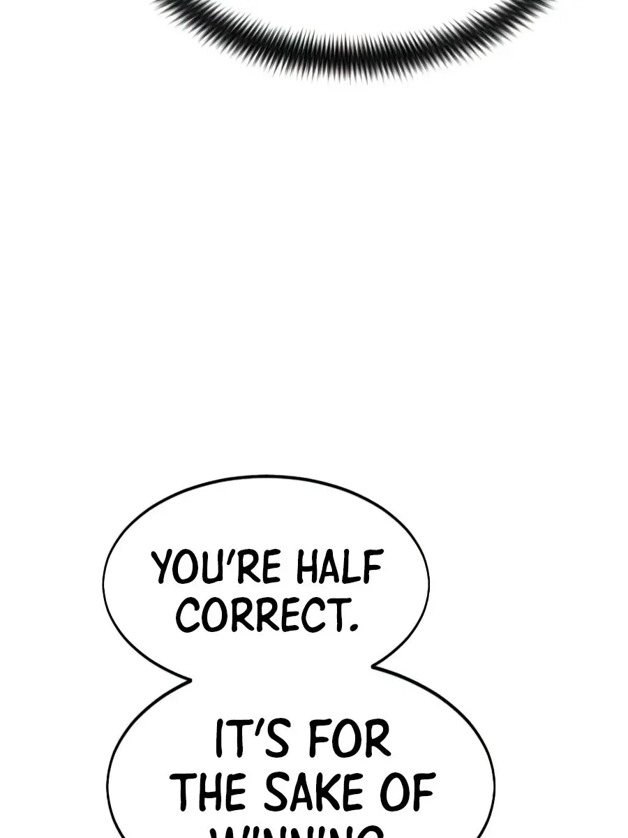 Return of the Mount Hua Sect Chapter 37 Page 78