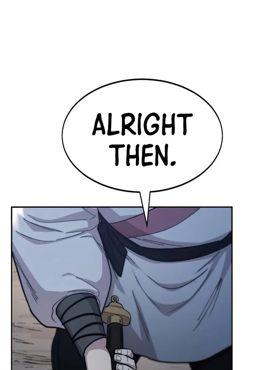 Return of the Mount Hua Sect Chapter 37 Page 80