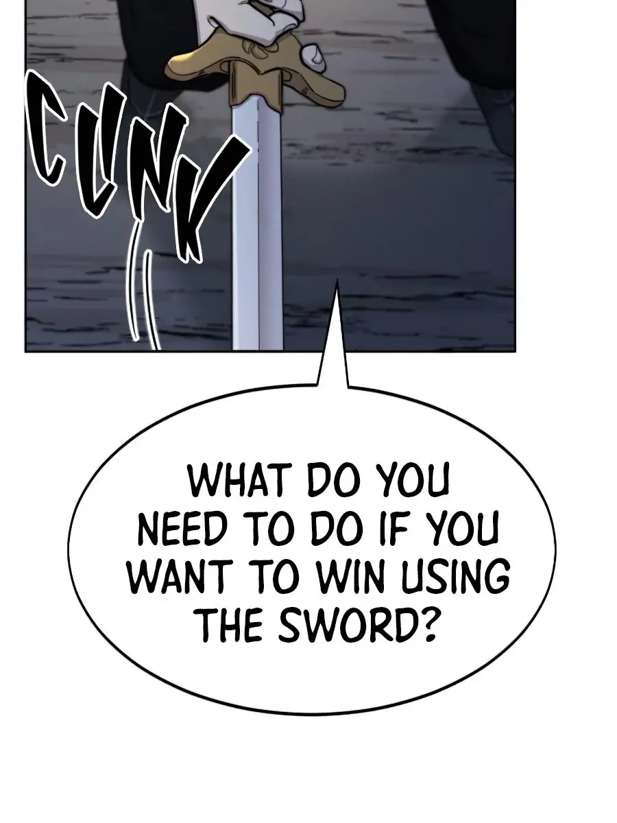 Return of the Mount Hua Sect Chapter 37 Page 81