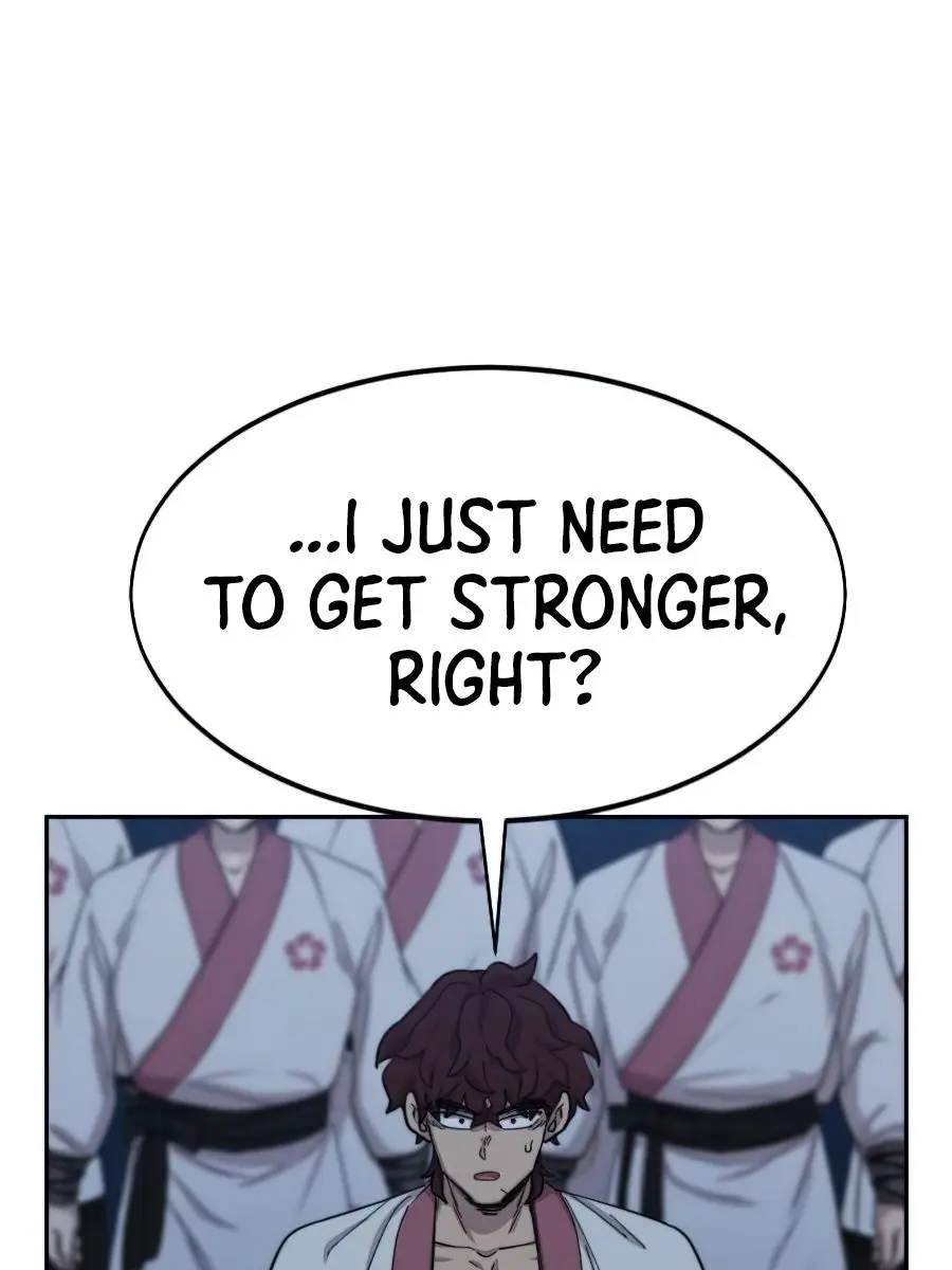 Return of the Mount Hua Sect Chapter 37 Page 82