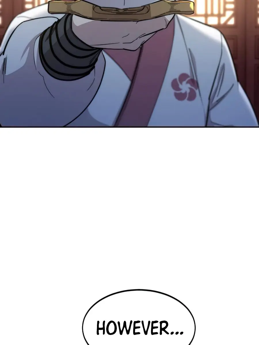 Return of the Mount Hua Sect Chapter 37 Page 85