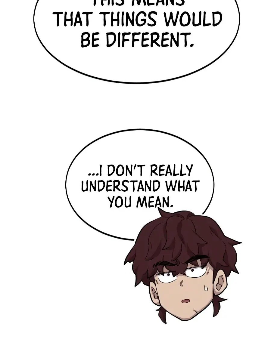 Return of the Mount Hua Sect Chapter 37 Page 87