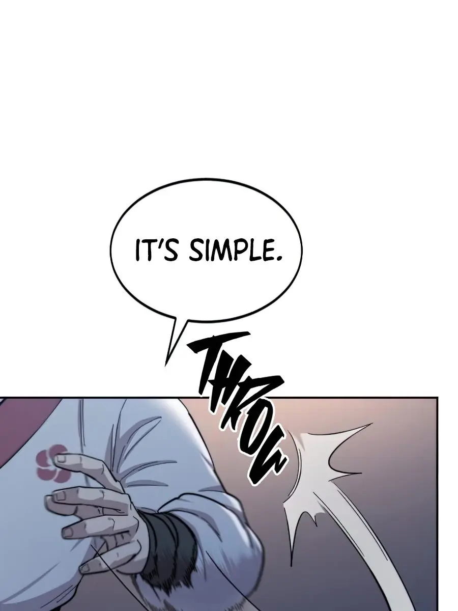 Return of the Mount Hua Sect Chapter 37 Page 88