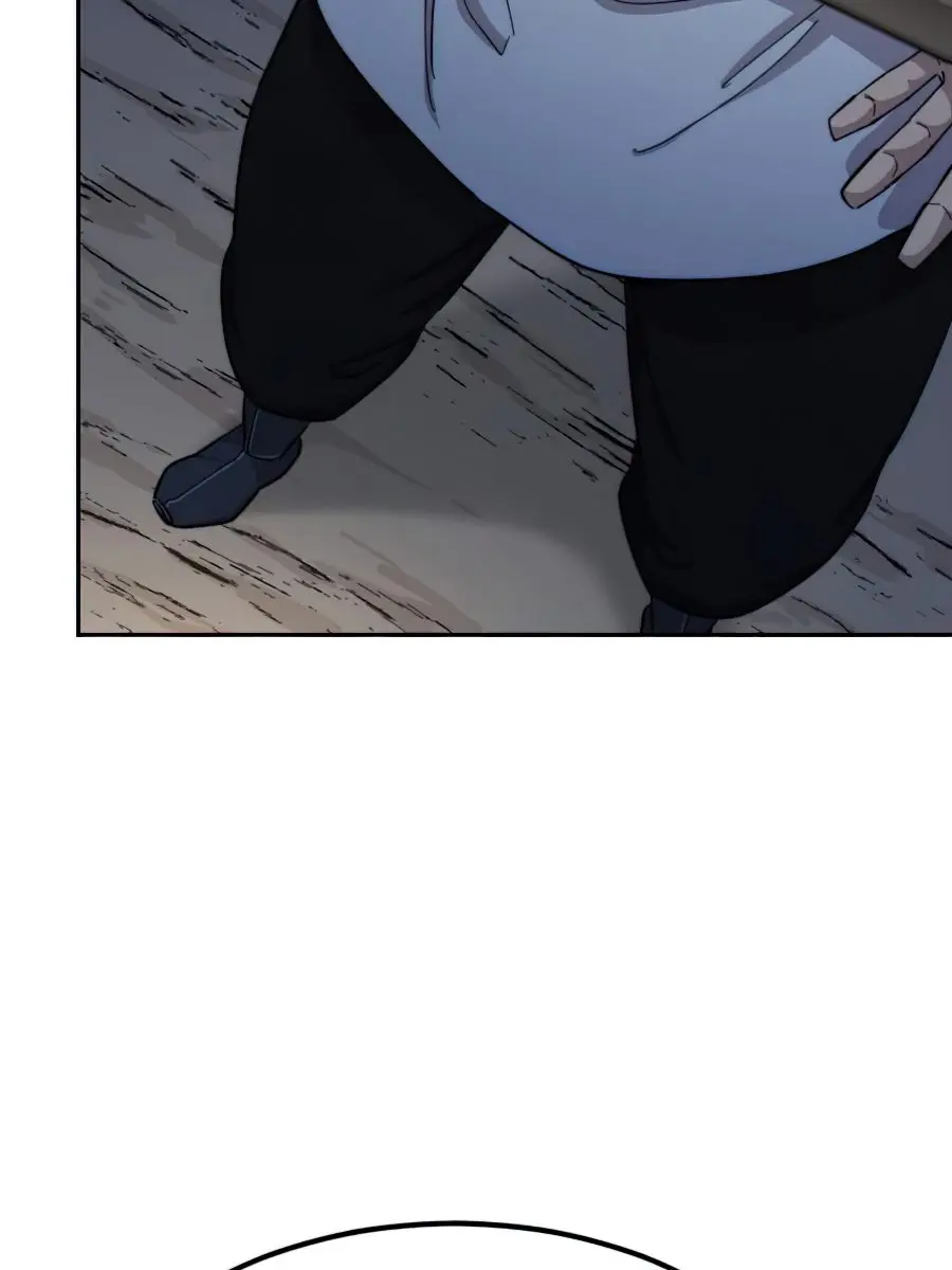 Return of the Mount Hua Sect Chapter 37 Page 90