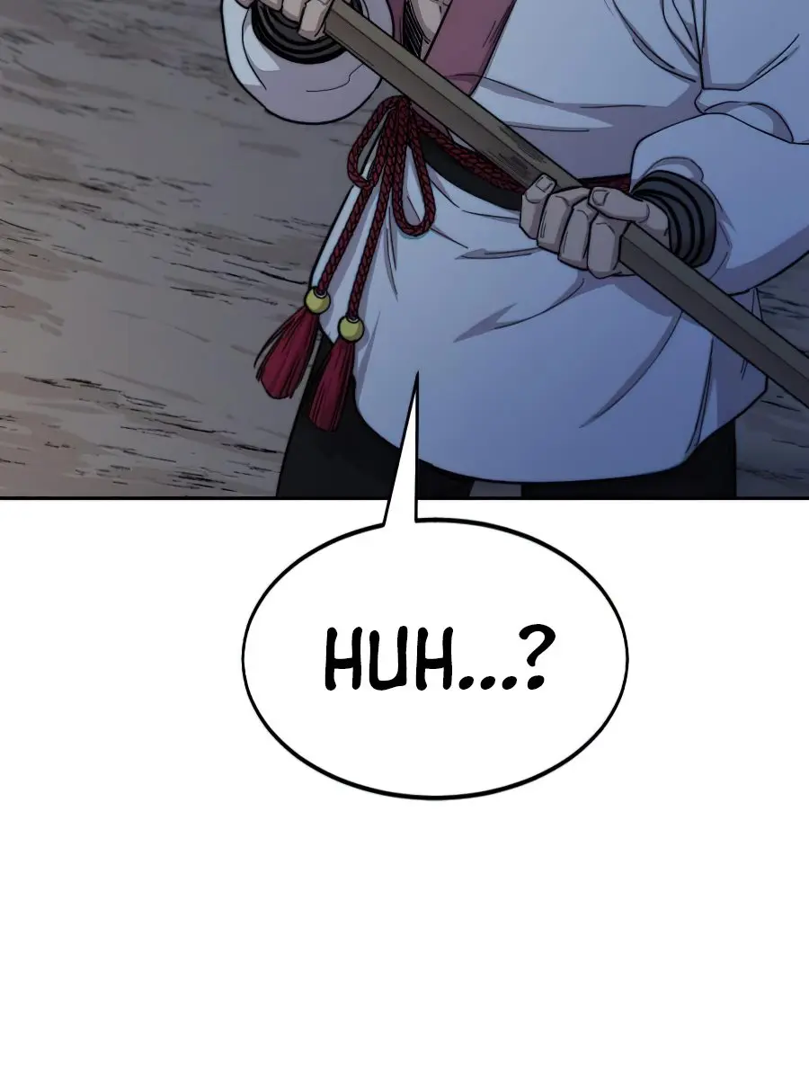 Return of the Mount Hua Sect Chapter 37 Page 92