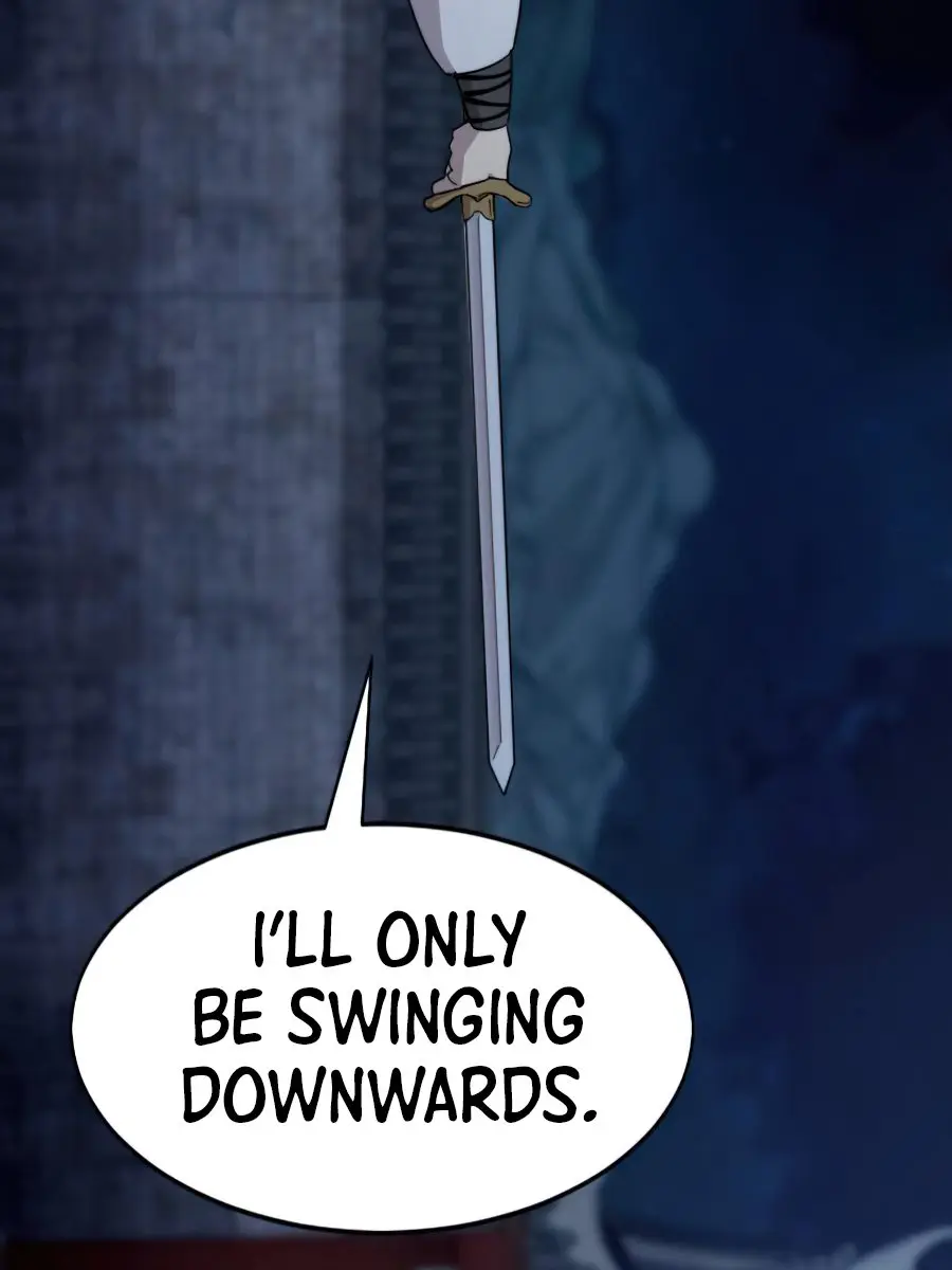 Return of the Mount Hua Sect Chapter 37 Page 95