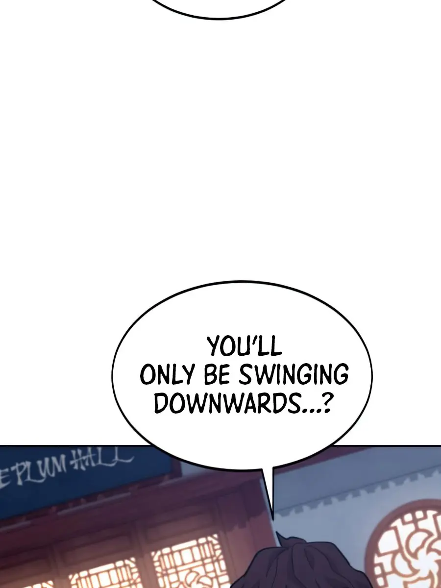 Return of the Mount Hua Sect Chapter 37 Page 97